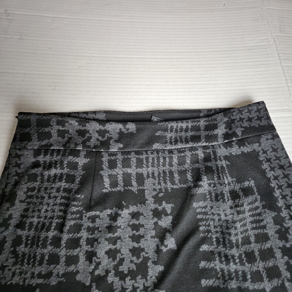 GRACE Women Chic Pencil Skirt Size 14 - Picture 10 of 11